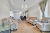 7 Gamble Glen Crescent - Photo 4