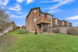 7 Gamble Glen Crescent - Photo 31