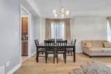 7 Gamble Glen Crescent - Photo 6
