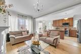 7 Gamble Glen Crescent - Photo 8