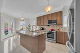 7 Gamble Glen Crescent - Photo 9