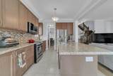 7 Gamble Glen Crescent - Photo 10