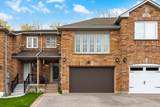 28 Wildfire Road - Photo 1