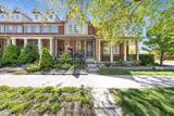 65 White's Hill Avenue - Photo 1