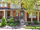 65 White's Hill Avenue - Photo 2