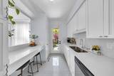 65 White's Hill Avenue - Photo 11