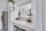 65 White's Hill Avenue - Photo 12