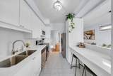 65 White's Hill Avenue - Photo 13