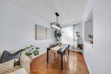 65 White's Hill Avenue - Photo 14