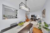 65 White's Hill Avenue - Photo 15