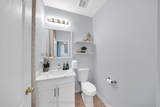 65 White's Hill Avenue - Photo 16