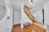 65 White's Hill Avenue - Photo 17