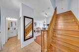65 White's Hill Avenue - Photo 18