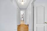 65 White's Hill Avenue - Photo 19