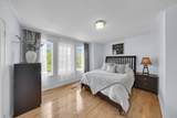 65 White's Hill Avenue - Photo 20