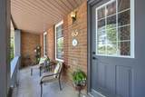 65 White's Hill Avenue - Photo 3
