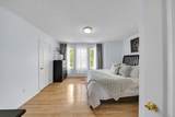 65 White's Hill Avenue - Photo 21