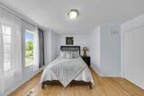 65 White's Hill Avenue - Photo 22
