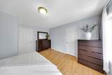65 White's Hill Avenue - Photo 23