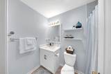 65 White's Hill Avenue - Photo 24