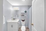 65 White's Hill Avenue - Photo 25