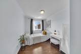 65 White's Hill Avenue - Photo 26