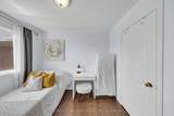 65 White's Hill Avenue - Photo 27