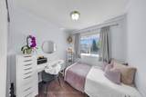 65 White's Hill Avenue - Photo 28