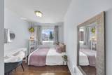 65 White's Hill Avenue - Photo 29
