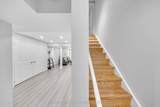 65 White's Hill Avenue - Photo 30