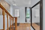 65 White's Hill Avenue - Photo 4