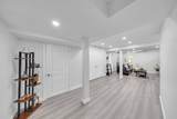 65 White's Hill Avenue - Photo 31