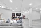 65 White's Hill Avenue - Photo 32
