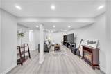 65 White's Hill Avenue - Photo 33