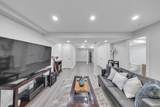 65 White's Hill Avenue - Photo 34