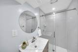 65 White's Hill Avenue - Photo 35