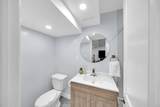 65 White's Hill Avenue - Photo 36
