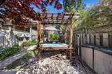 65 White's Hill Avenue - Photo 38