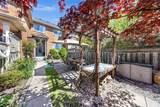 65 White's Hill Avenue - Photo 39