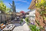 65 White's Hill Avenue - Photo 40
