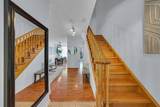 65 White's Hill Avenue - Photo 5