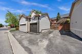 65 White's Hill Avenue - Photo 41
