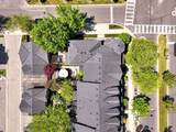 65 White's Hill Avenue - Photo 42