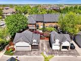 65 White's Hill Avenue - Photo 43