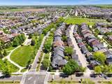 65 White's Hill Avenue - Photo 45