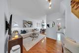 65 White's Hill Avenue - Photo 6