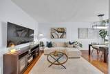 65 White's Hill Avenue - Photo 7