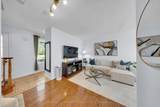65 White's Hill Avenue - Photo 8