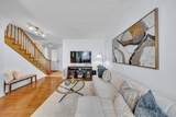 65 White's Hill Avenue - Photo 9