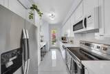 65 White's Hill Avenue - Photo 10